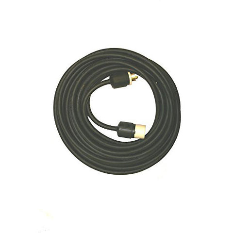 CEP 1030 30Amp 100' T/L Cords