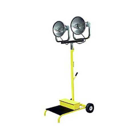 CEP 5910 1000w metal halide (small) Bulb Only