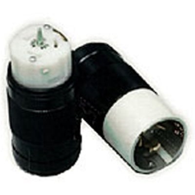 CEP 6364M Marinco 50 Amp 125/250 Volt female connector