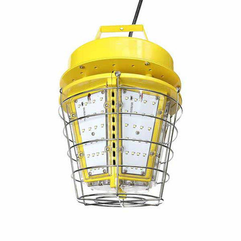 CEP CL120LED Led Bay/Hanging Light